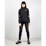 24POS56007-JACHETA---DAMA