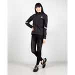 24POS56007-JACHETA---DAMA