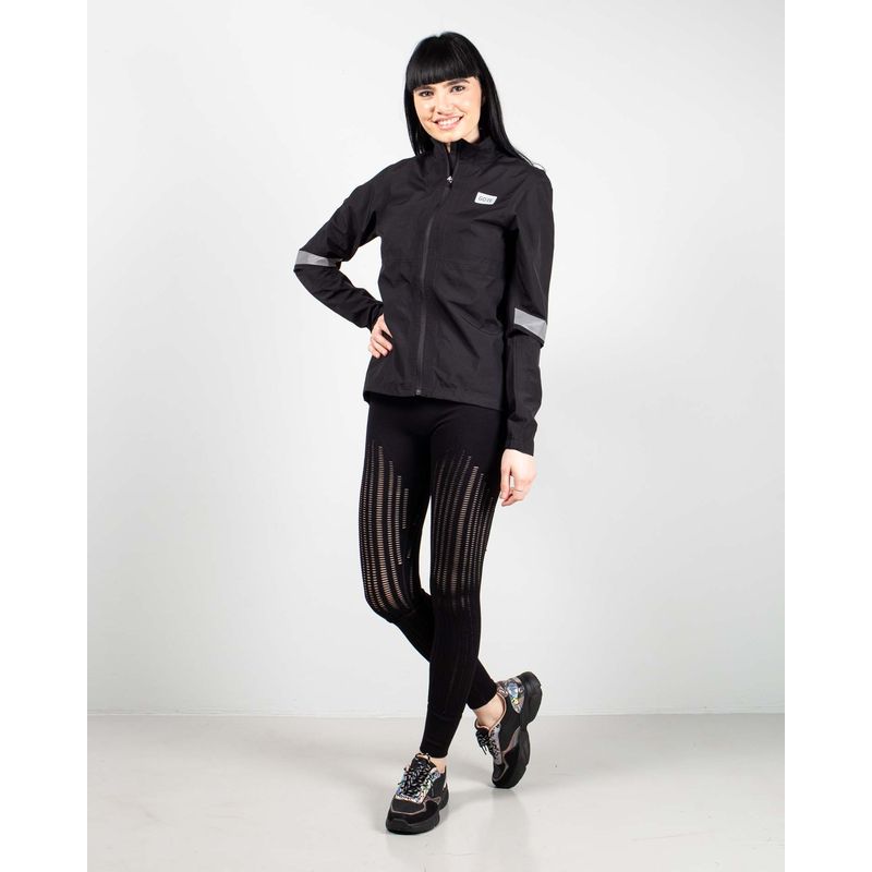 24POS56007-JACHETA---DAMA