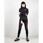 24POS56007-JACHETA---DAMA