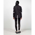 24POS56007-JACHETA---DAMA