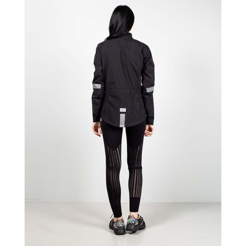 24POS56007-JACHETA---DAMA