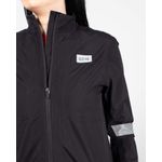 24POS56007-JACHETA---DAMA