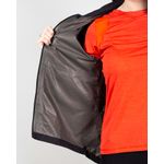 24POS56007-JACHETA---DAMA