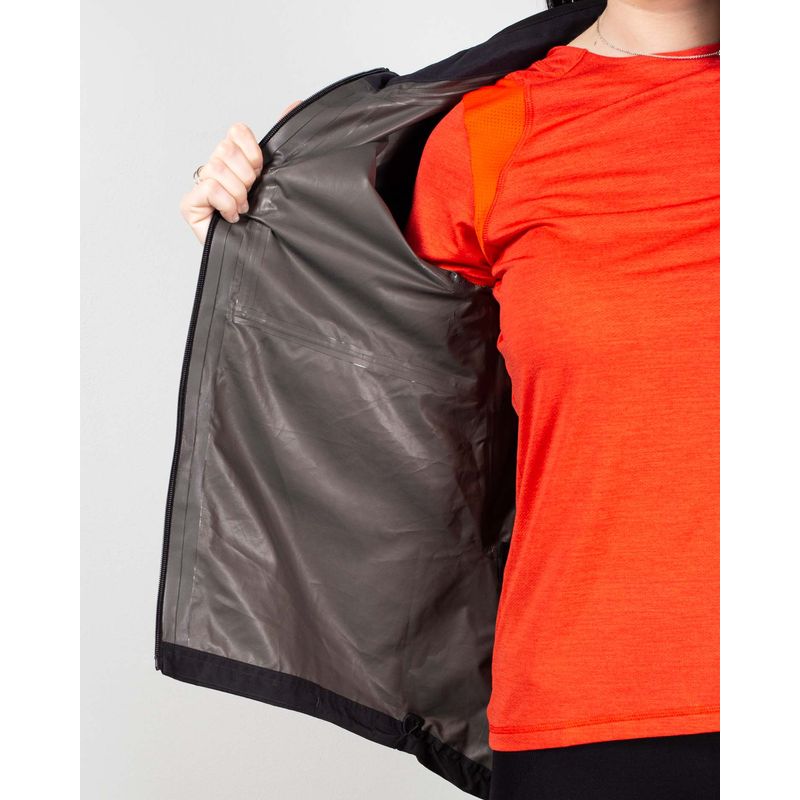 24POS56007-JACHETA---DAMA