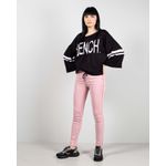 24POS56009-JEANS---DAMA