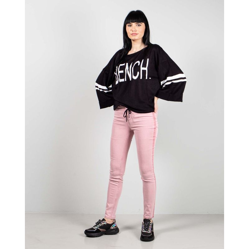 24POS56009-JEANS---DAMA