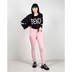 24POS56009-JEANS---DAMA