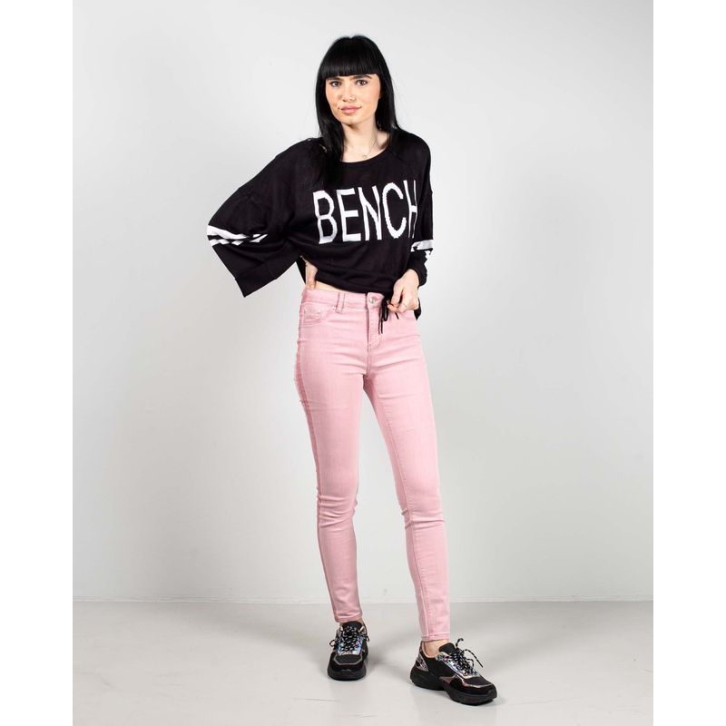 24POS56009-JEANS---DAMA
