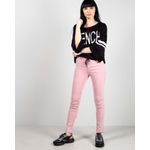 24POS56009-JEANS---DAMA