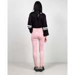 24POS56009-JEANS---DAMA