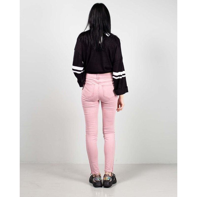 24POS56009-JEANS---DAMA