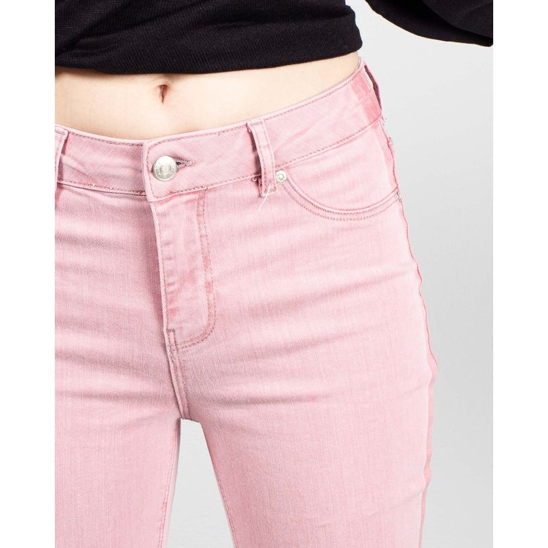 24POS56009-JEANS---DAMA