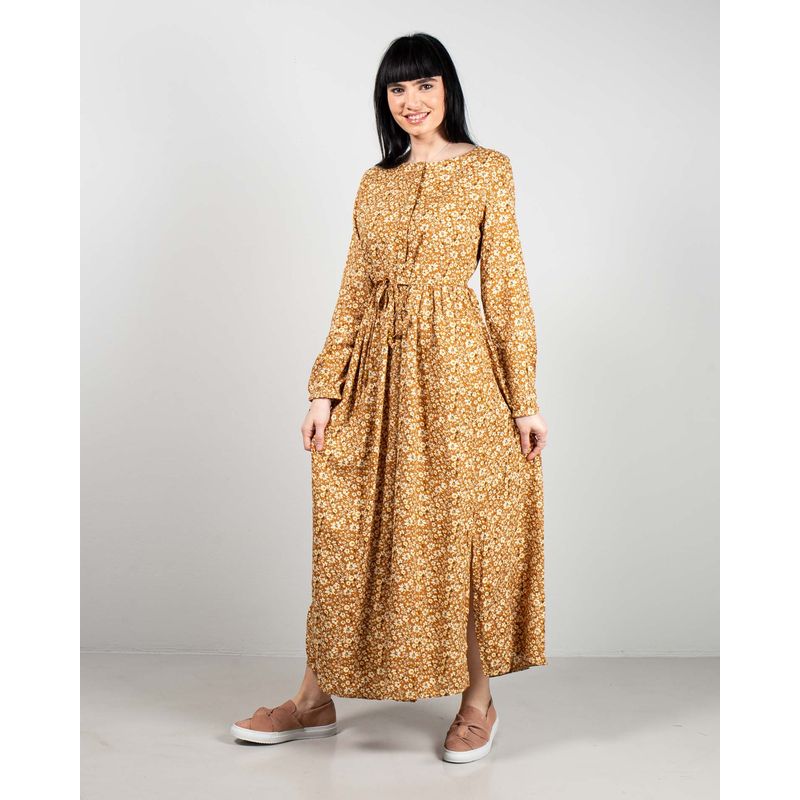24POS56013-ROCHIE---DAMA