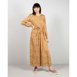 24POS56013-ROCHIE---DAMA