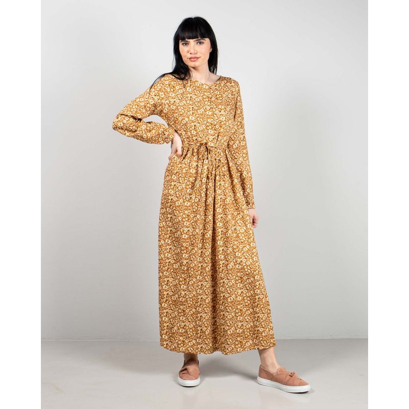 24POS56013-ROCHIE---DAMA