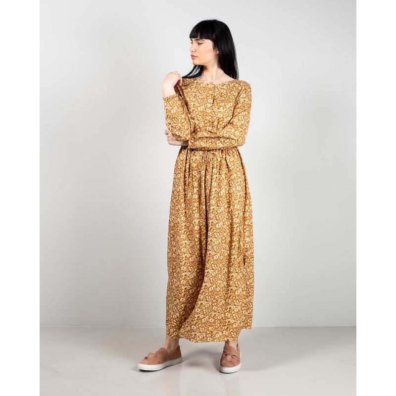 24POS56013-ROCHIE---DAMA