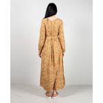 24POS56013-ROCHIE---DAMA