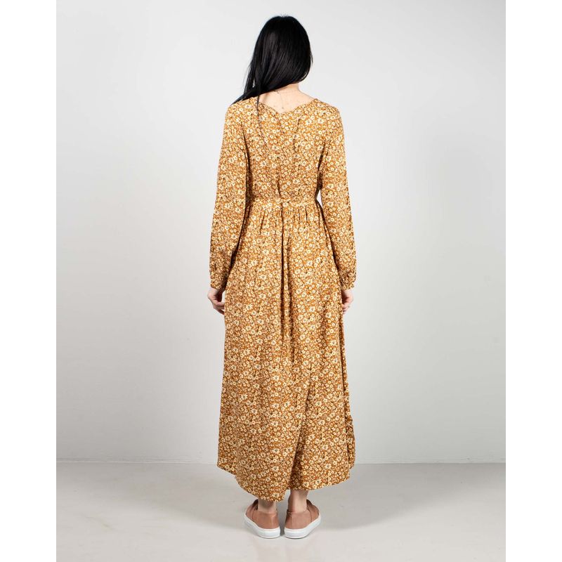24POS56013-ROCHIE---DAMA