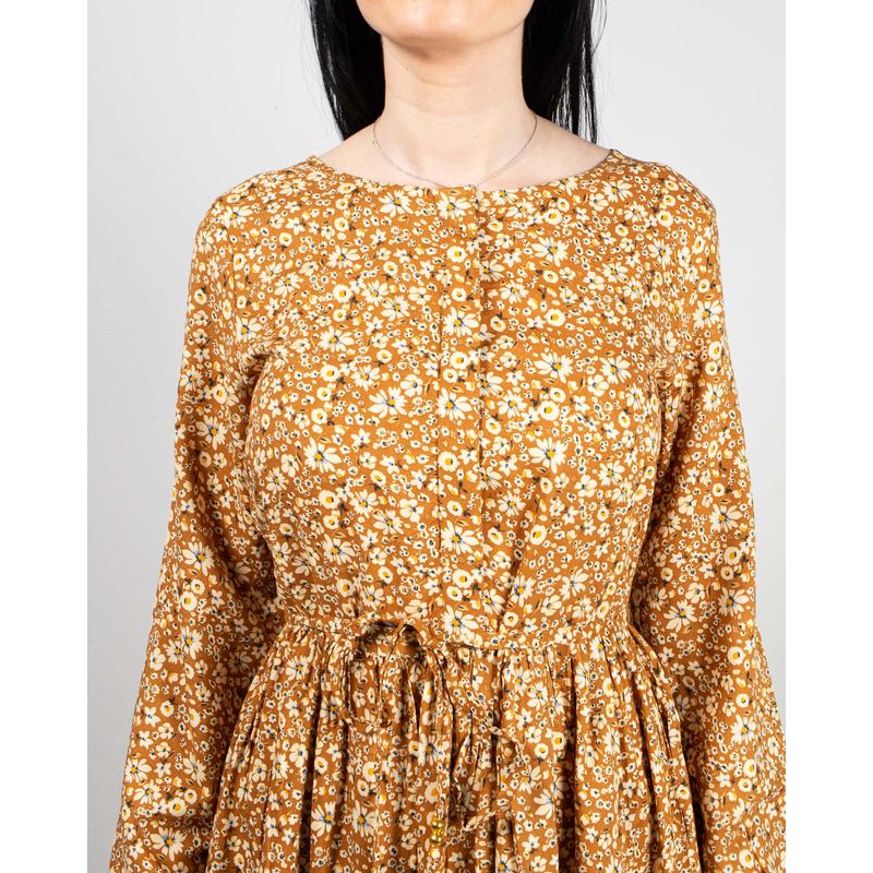 24POS56013-ROCHIE---DAMA