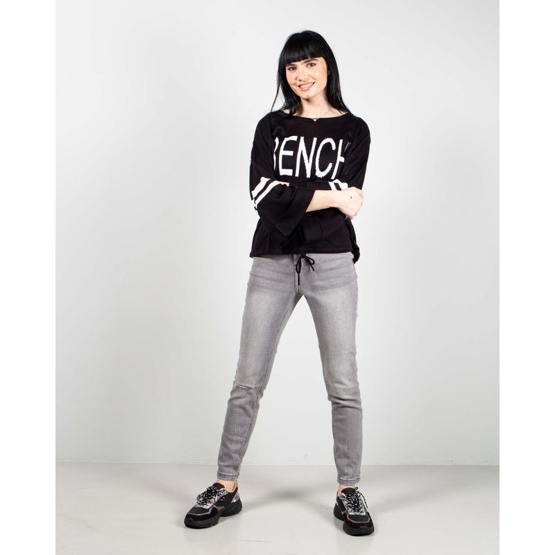 24POS56015-PULOVER---DAMA