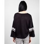 24POS56015-PULOVER---DAMA