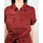 24POS56018-SALOPETA---DAMA