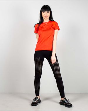 Tricou sport Endura cu maneca scurta 24POS56021