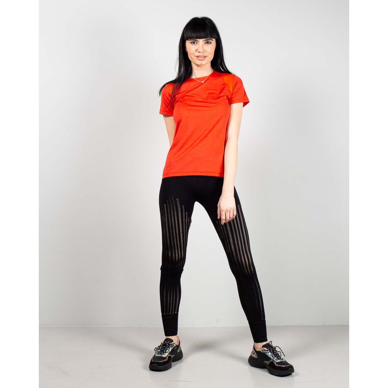 24POS56021-TRICOU---DAMA