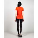 24POS56021-TRICOU---DAMA