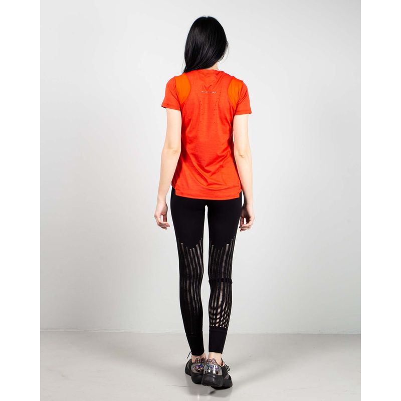24POS56021-TRICOU---DAMA