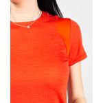 24POS56021-TRICOU---DAMA