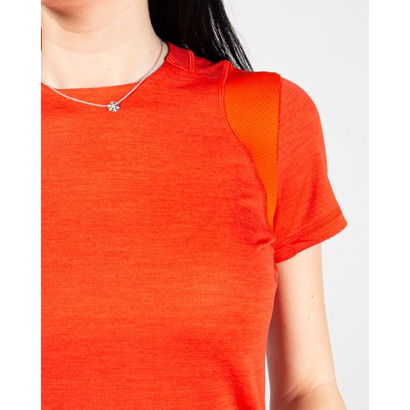 24POS56021-TRICOU---DAMA