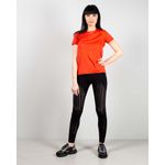 24POS56025-COLANTI---DAMA