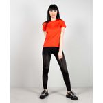 24POS56025-COLANTI---DAMA
