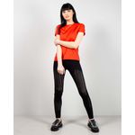 24POS56025-COLANTI---DAMA