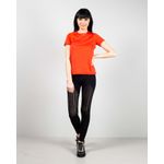 24POS56025-COLANTI---DAMA