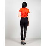 24POS56025-COLANTI---DAMA
