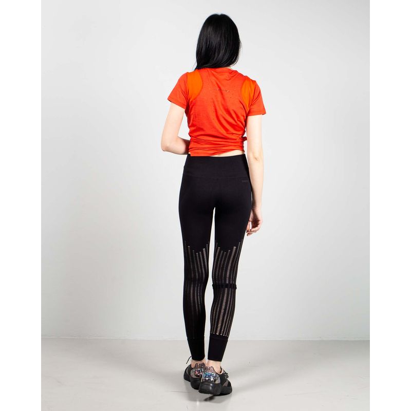 24POS56025-COLANTI---DAMA