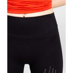 24POS56025-COLANTI---DAMA