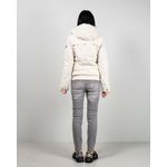 24POS56026-GEACA---DAMA