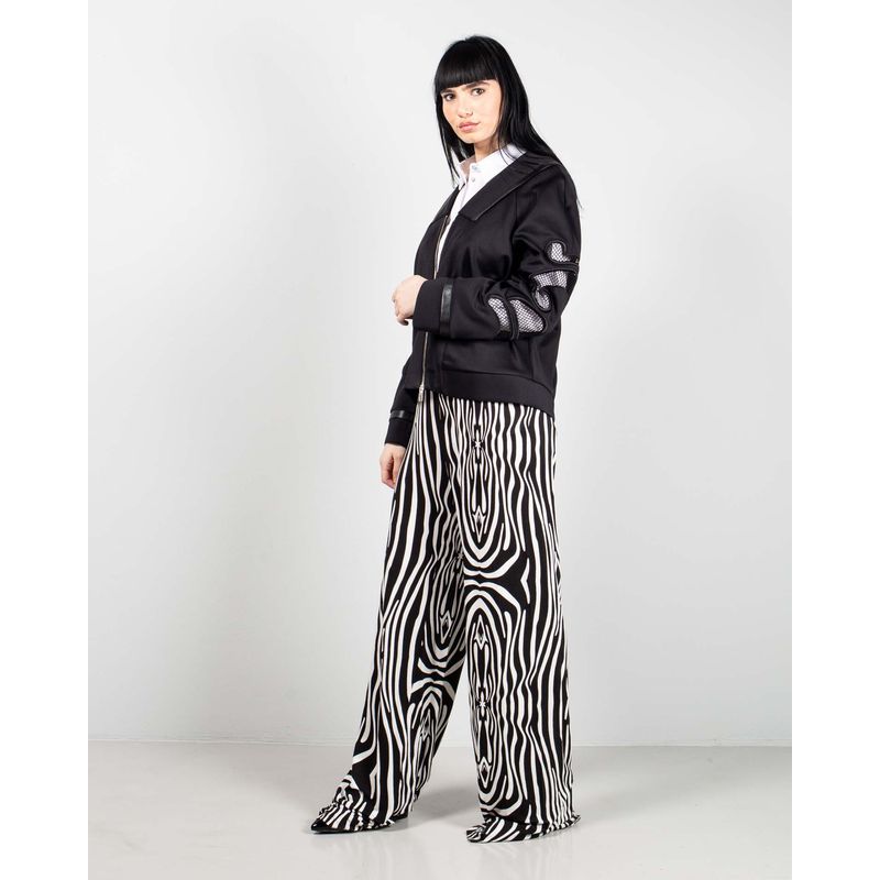25ALN04001-JACHETA---DAMA