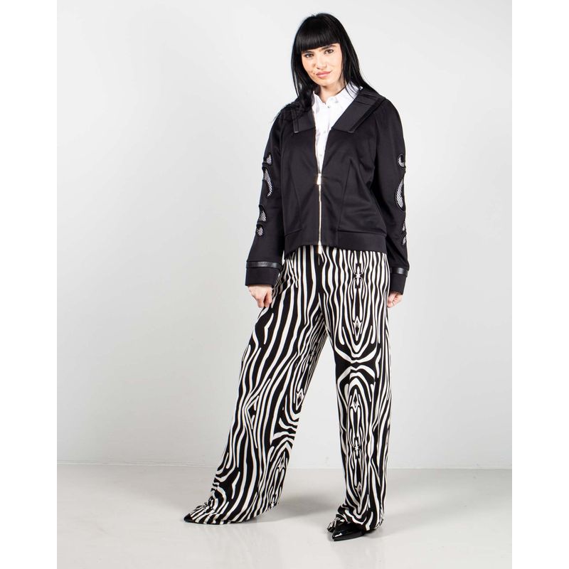 25ALN04001-JACHETA---DAMA