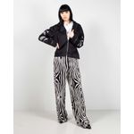 25ALN04001-JACHETA---DAMA