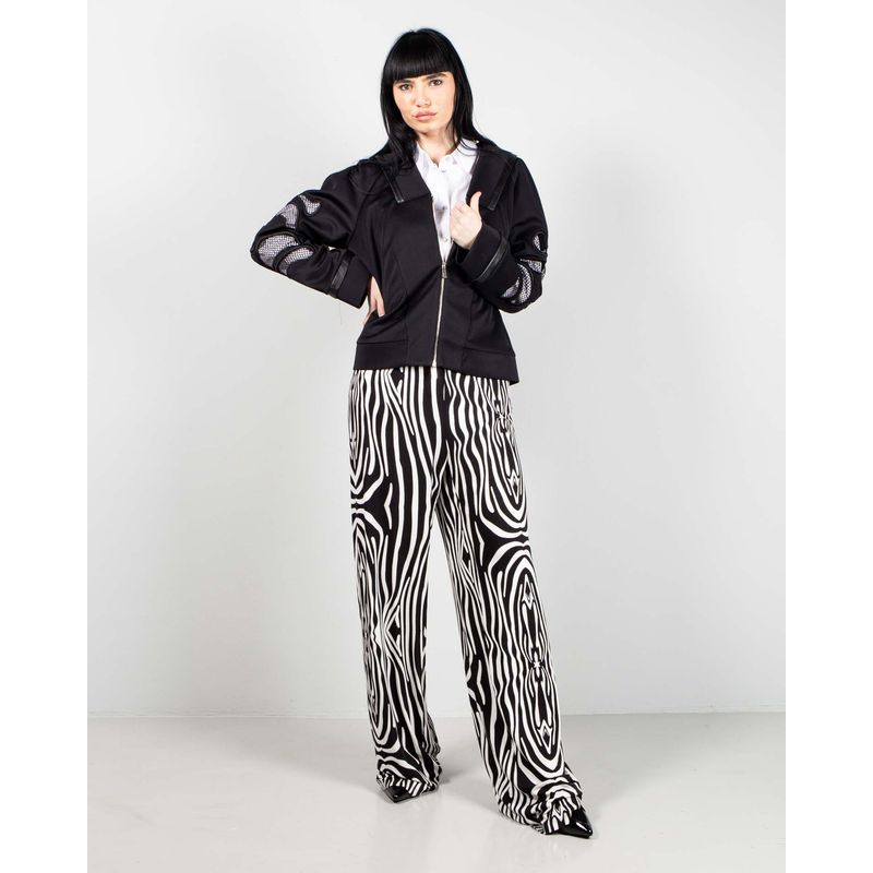 25ALN04001-JACHETA---DAMA