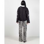 25ALN04001-JACHETA---DAMA