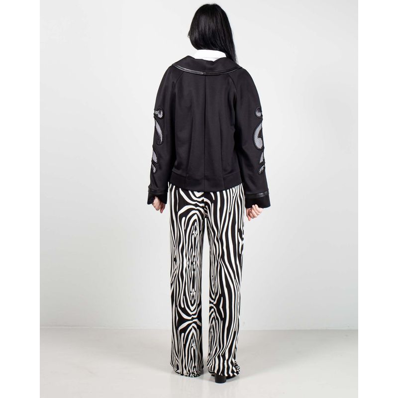 25ALN04001-JACHETA---DAMA