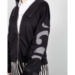 25ALN04001-JACHETA---DAMA