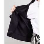 25ALN04001-JACHETA---DAMA
