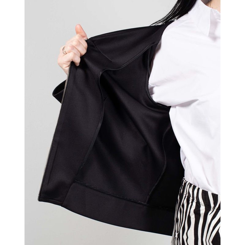 25ALN04001-JACHETA---DAMA